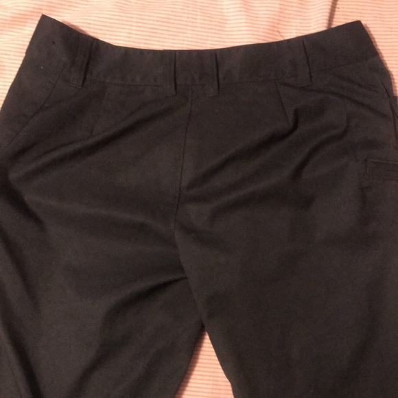 Capri pants - Picture 3 of 3